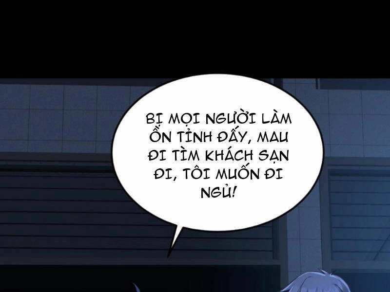 Toàn Cầu Ngự Quỷ: Trong Cơ Thể Ta Có Hàng Trăm Triệu Con Quỷ Chapter 164 - 5