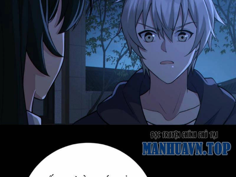 Toàn Cầu Ngự Quỷ: Trong Cơ Thể Ta Có Hàng Trăm Triệu Con Quỷ Chapter 164 - 8