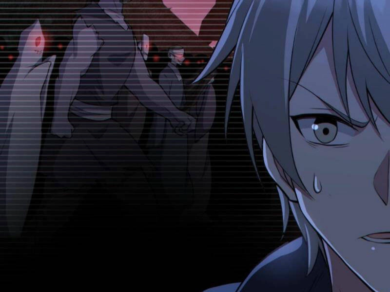 Toàn Cầu Ngự Quỷ: Trong Cơ Thể Ta Có Hàng Trăm Triệu Con Quỷ Chapter 164 - 10