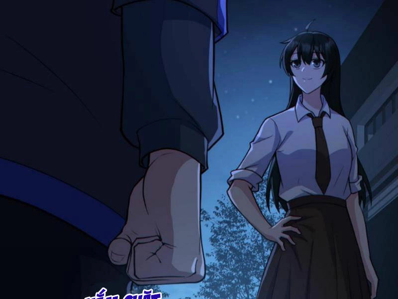 Toàn Cầu Ngự Quỷ: Trong Cơ Thể Ta Có Hàng Trăm Triệu Con Quỷ Chapter 164 - 12