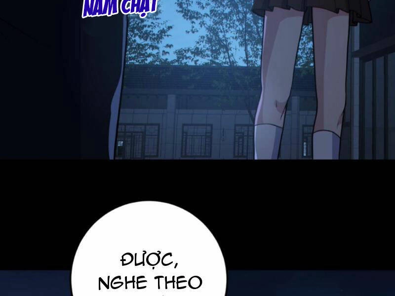 Toàn Cầu Ngự Quỷ: Trong Cơ Thể Ta Có Hàng Trăm Triệu Con Quỷ Chapter 164 - 13