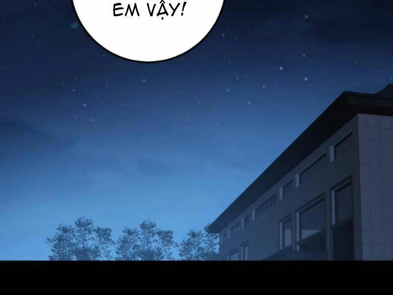 Toàn Cầu Ngự Quỷ: Trong Cơ Thể Ta Có Hàng Trăm Triệu Con Quỷ Chapter 164 - 14