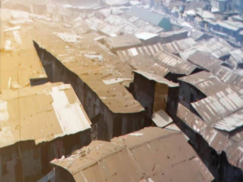 Toàn Cầu Ngự Quỷ: Trong Cơ Thể Ta Có Hàng Trăm Triệu Con Quỷ Chapter 164 - 17