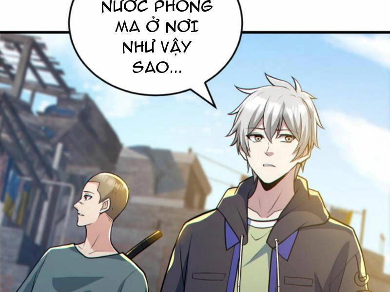 Toàn Cầu Ngự Quỷ: Trong Cơ Thể Ta Có Hàng Trăm Triệu Con Quỷ Chapter 164 - 19