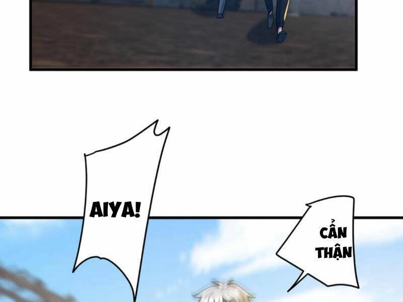 Toàn Cầu Ngự Quỷ: Trong Cơ Thể Ta Có Hàng Trăm Triệu Con Quỷ Chapter 164 - 22