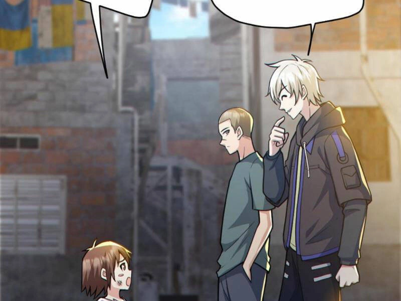 Toàn Cầu Ngự Quỷ: Trong Cơ Thể Ta Có Hàng Trăm Triệu Con Quỷ Chapter 164 - 25