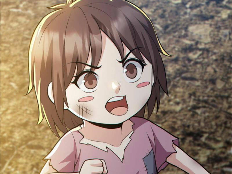 Toàn Cầu Ngự Quỷ: Trong Cơ Thể Ta Có Hàng Trăm Triệu Con Quỷ Chapter 164 - 27