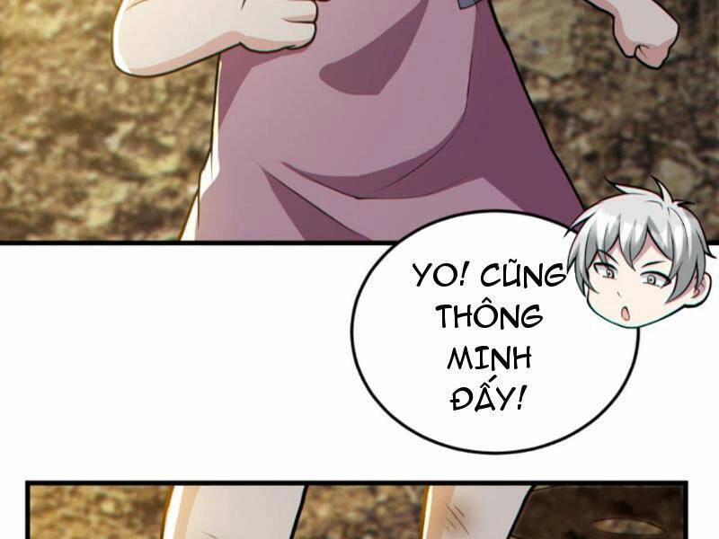 Toàn Cầu Ngự Quỷ: Trong Cơ Thể Ta Có Hàng Trăm Triệu Con Quỷ Chapter 164 - 28