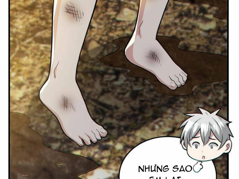 Toàn Cầu Ngự Quỷ: Trong Cơ Thể Ta Có Hàng Trăm Triệu Con Quỷ Chapter 164 - 29