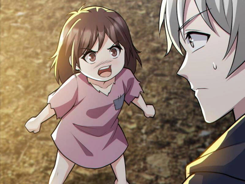 Toàn Cầu Ngự Quỷ: Trong Cơ Thể Ta Có Hàng Trăm Triệu Con Quỷ Chapter 164 - 31