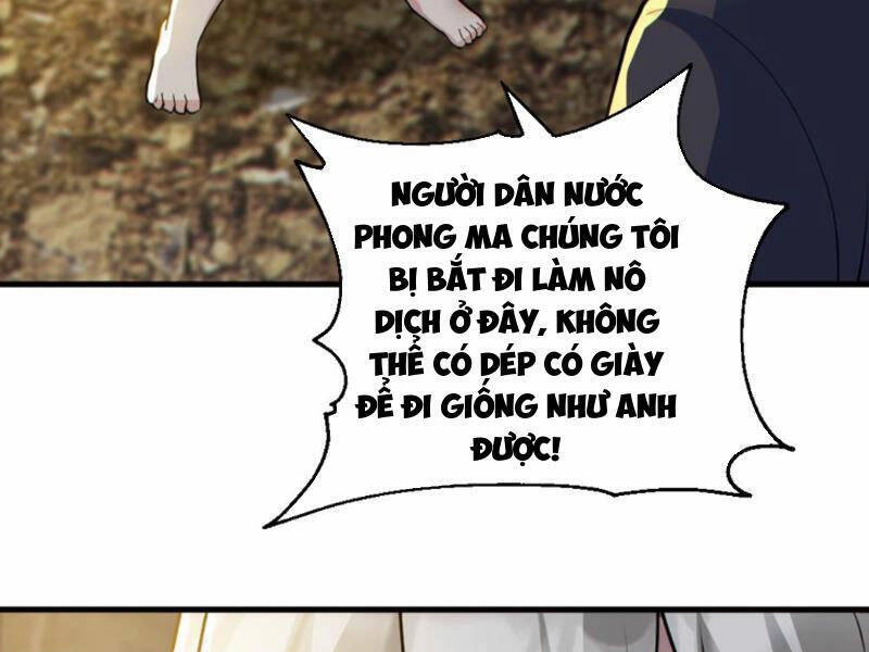 Toàn Cầu Ngự Quỷ: Trong Cơ Thể Ta Có Hàng Trăm Triệu Con Quỷ Chapter 164 - 32