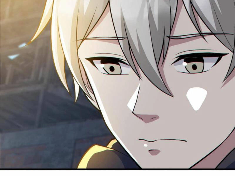 Toàn Cầu Ngự Quỷ: Trong Cơ Thể Ta Có Hàng Trăm Triệu Con Quỷ Chapter 164 - 33