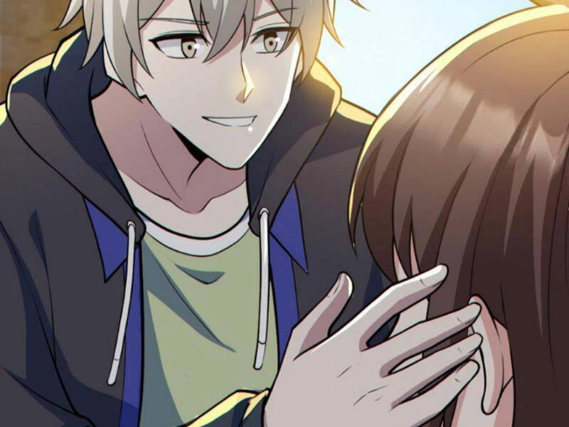 Toàn Cầu Ngự Quỷ: Trong Cơ Thể Ta Có Hàng Trăm Triệu Con Quỷ Chapter 164 - 36