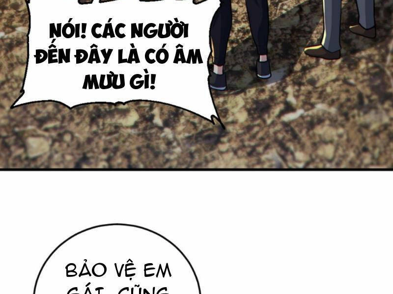 Toàn Cầu Ngự Quỷ: Trong Cơ Thể Ta Có Hàng Trăm Triệu Con Quỷ Chapter 164 - 42