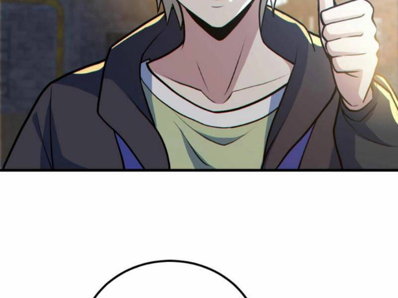 Toàn Cầu Ngự Quỷ: Trong Cơ Thể Ta Có Hàng Trăm Triệu Con Quỷ Chapter 164 - 44