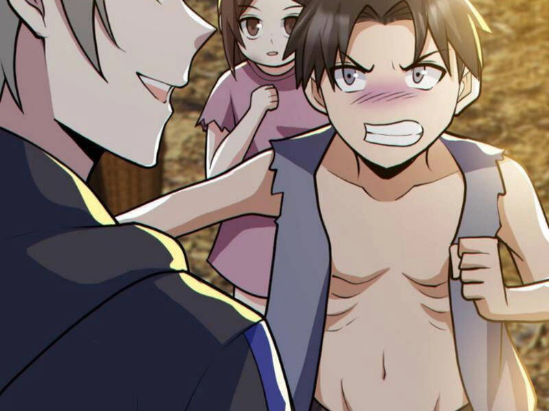 Toàn Cầu Ngự Quỷ: Trong Cơ Thể Ta Có Hàng Trăm Triệu Con Quỷ Chapter 164 - 46