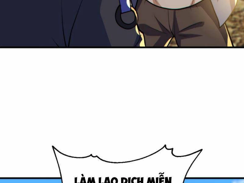 Toàn Cầu Ngự Quỷ: Trong Cơ Thể Ta Có Hàng Trăm Triệu Con Quỷ Chapter 164 - 47