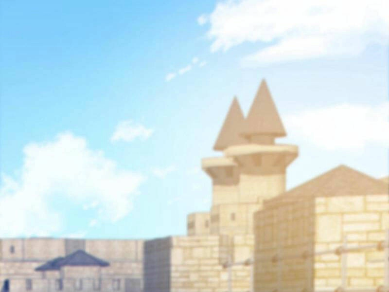 Toàn Cầu Ngự Quỷ: Trong Cơ Thể Ta Có Hàng Trăm Triệu Con Quỷ Chapter 164 - 49