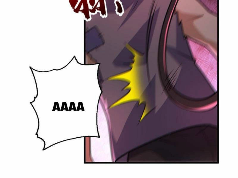 Toàn Cầu Ngự Quỷ: Trong Cơ Thể Ta Có Hàng Trăm Triệu Con Quỷ Chapter 164 - 53