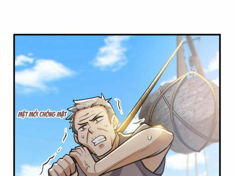 Toàn Cầu Ngự Quỷ: Trong Cơ Thể Ta Có Hàng Trăm Triệu Con Quỷ Chapter 164 - 54