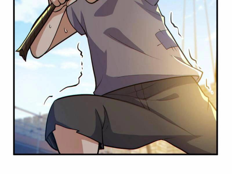 Toàn Cầu Ngự Quỷ: Trong Cơ Thể Ta Có Hàng Trăm Triệu Con Quỷ Chapter 164 - 55