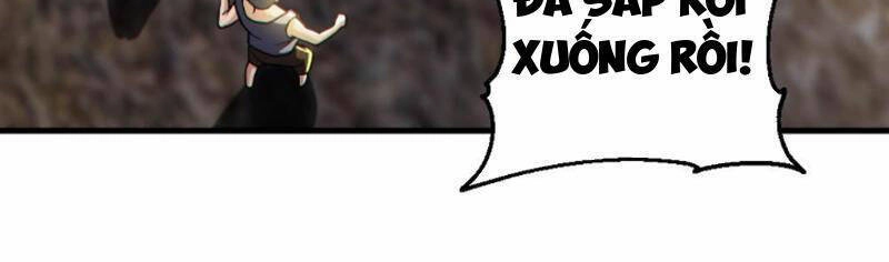 Toàn Cầu Ngự Quỷ: Trong Cơ Thể Ta Có Hàng Trăm Triệu Con Quỷ Chapter 164 - 60