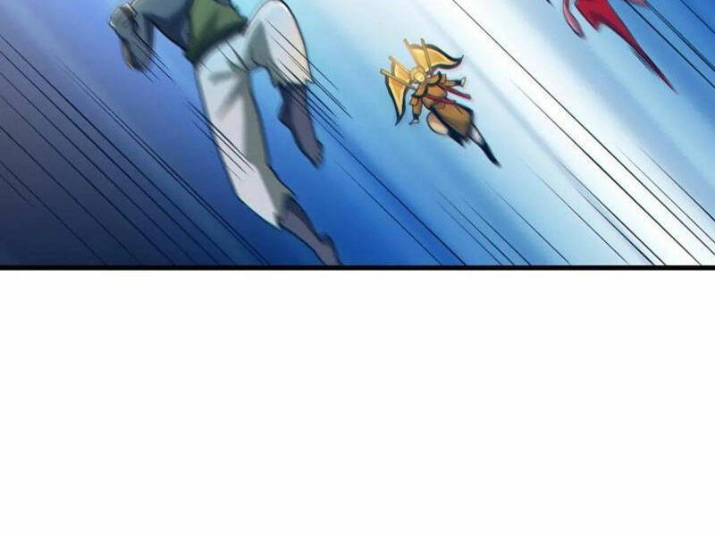 Toàn Cầu Ngự Quỷ: Trong Cơ Thể Ta Có Hàng Trăm Triệu Con Quỷ Chapter 165 - 2