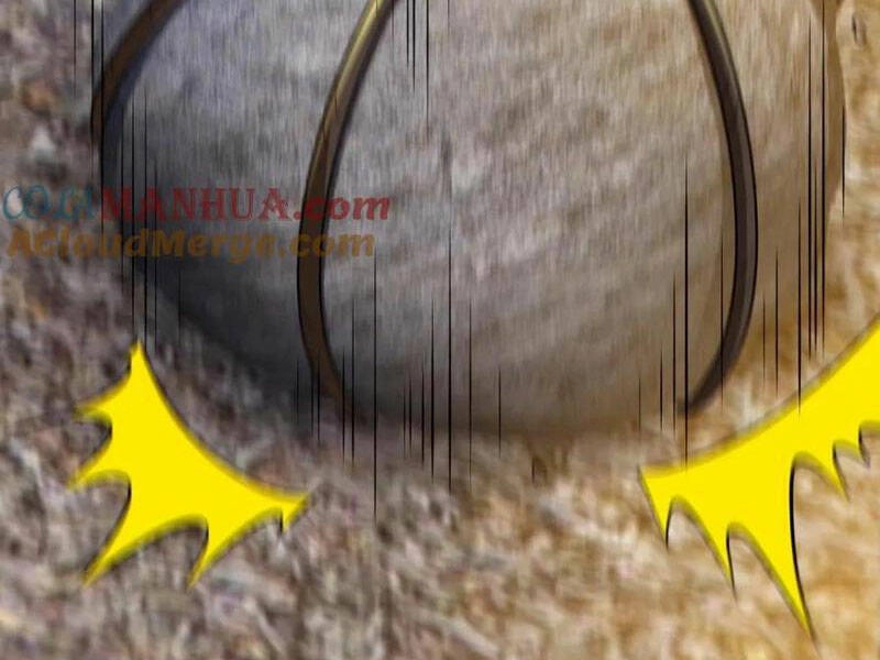 Toàn Cầu Ngự Quỷ: Trong Cơ Thể Ta Có Hàng Trăm Triệu Con Quỷ Chapter 165 - 5