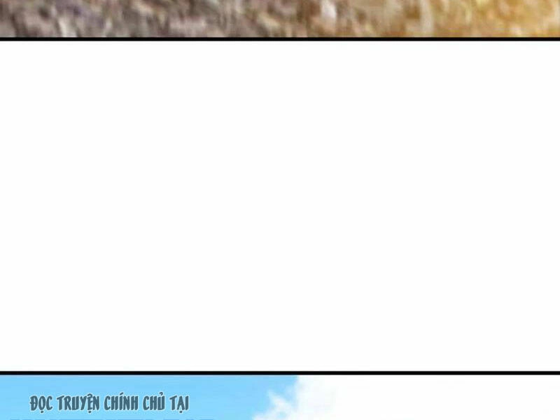 Toàn Cầu Ngự Quỷ: Trong Cơ Thể Ta Có Hàng Trăm Triệu Con Quỷ Chapter 165 - 6