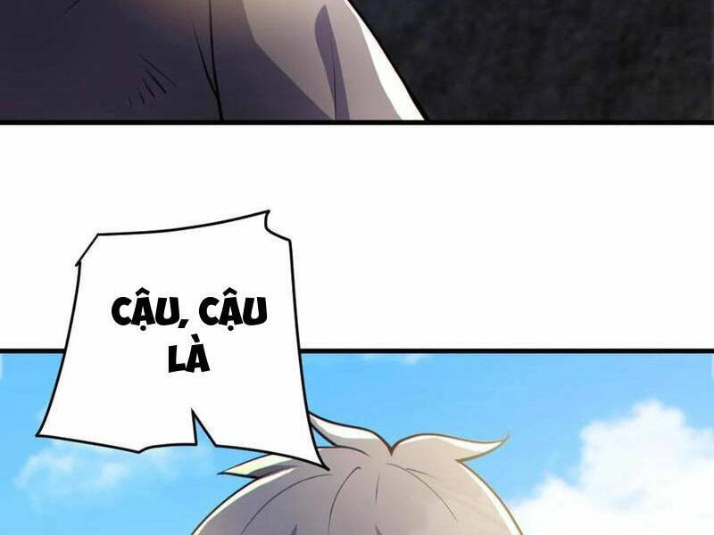 Toàn Cầu Ngự Quỷ: Trong Cơ Thể Ta Có Hàng Trăm Triệu Con Quỷ Chapter 165 - 9