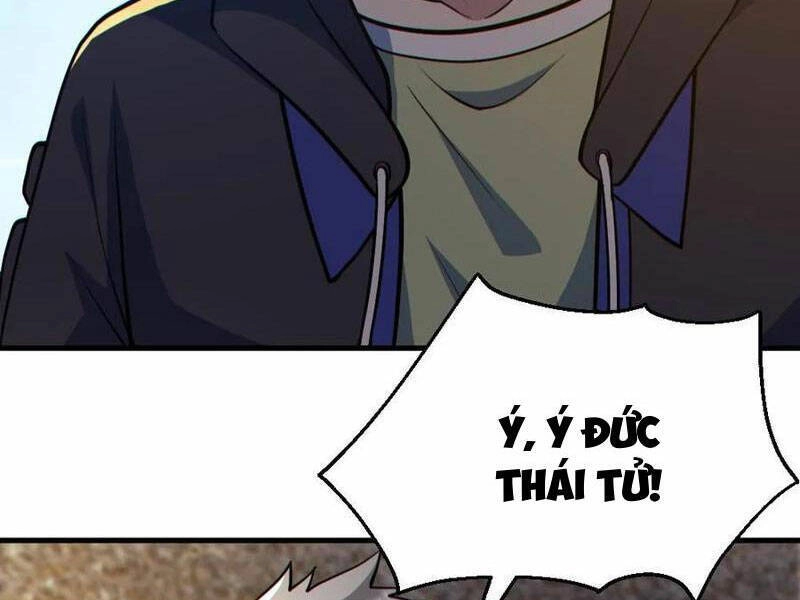 Toàn Cầu Ngự Quỷ: Trong Cơ Thể Ta Có Hàng Trăm Triệu Con Quỷ Chapter 165 - 11