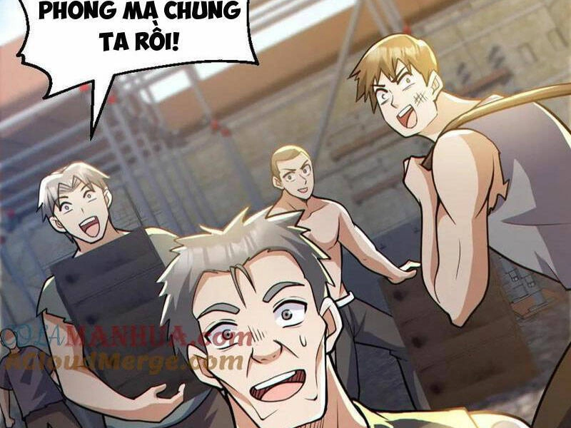 Toàn Cầu Ngự Quỷ: Trong Cơ Thể Ta Có Hàng Trăm Triệu Con Quỷ Chapter 165 - 14