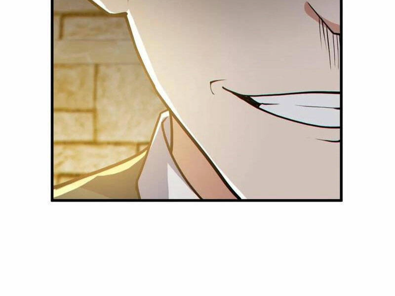 Toàn Cầu Ngự Quỷ: Trong Cơ Thể Ta Có Hàng Trăm Triệu Con Quỷ Chapter 165 - 22