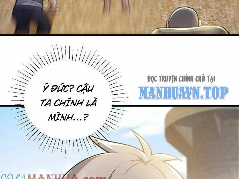 Toàn Cầu Ngự Quỷ: Trong Cơ Thể Ta Có Hàng Trăm Triệu Con Quỷ Chapter 165 - 28