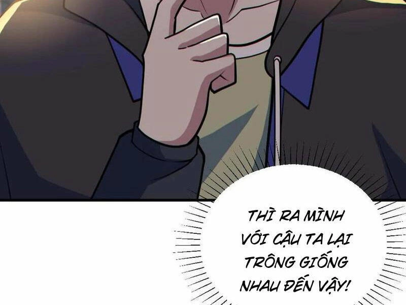 Toàn Cầu Ngự Quỷ: Trong Cơ Thể Ta Có Hàng Trăm Triệu Con Quỷ Chapter 165 - 30