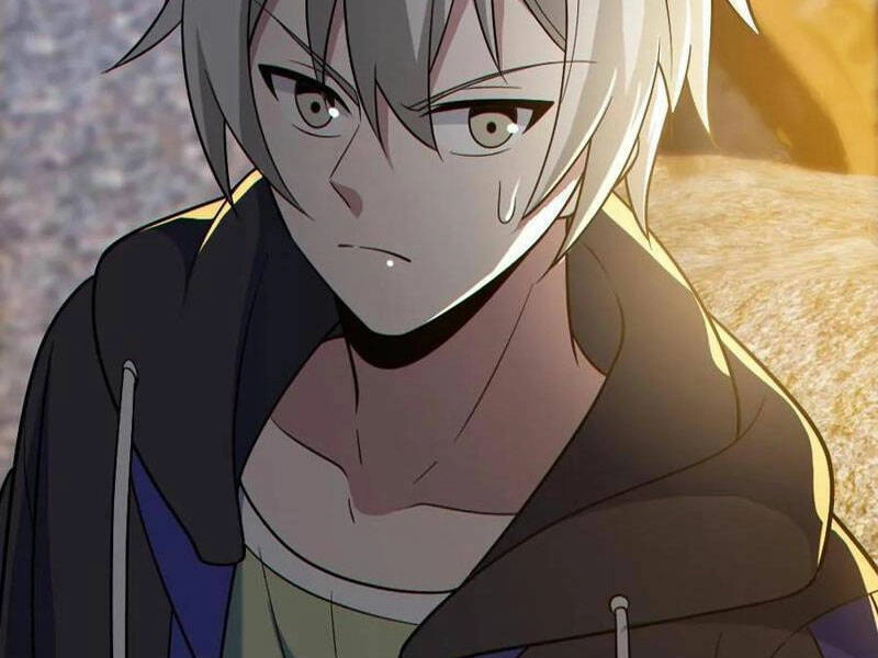 Toàn Cầu Ngự Quỷ: Trong Cơ Thể Ta Có Hàng Trăm Triệu Con Quỷ Chapter 165 - 35