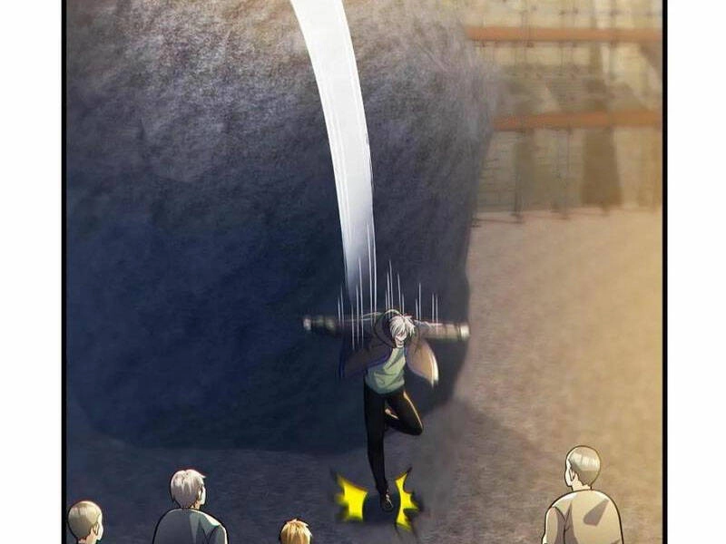 Toàn Cầu Ngự Quỷ: Trong Cơ Thể Ta Có Hàng Trăm Triệu Con Quỷ Chapter 165 - 37