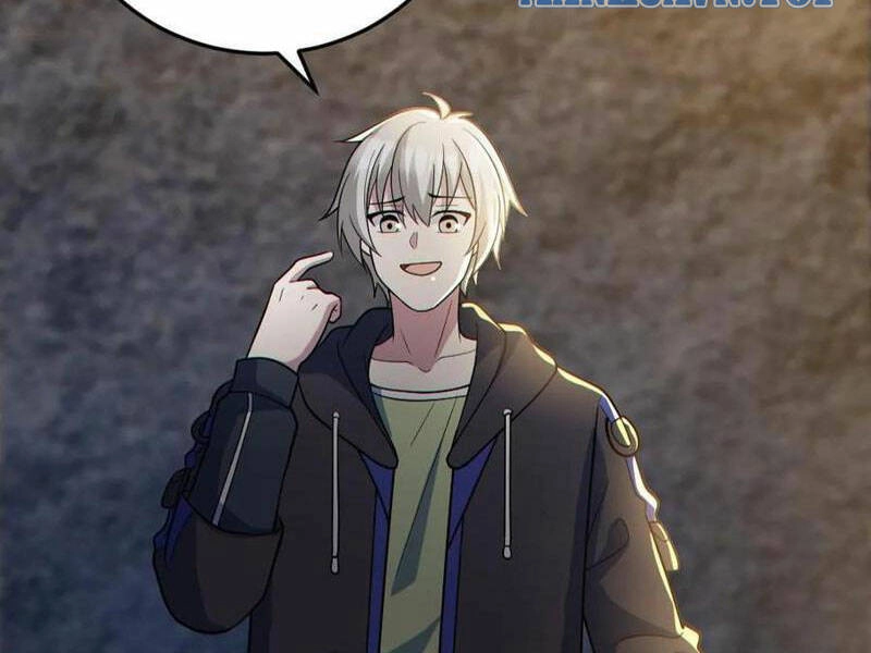 Toàn Cầu Ngự Quỷ: Trong Cơ Thể Ta Có Hàng Trăm Triệu Con Quỷ Chapter 165 - 39