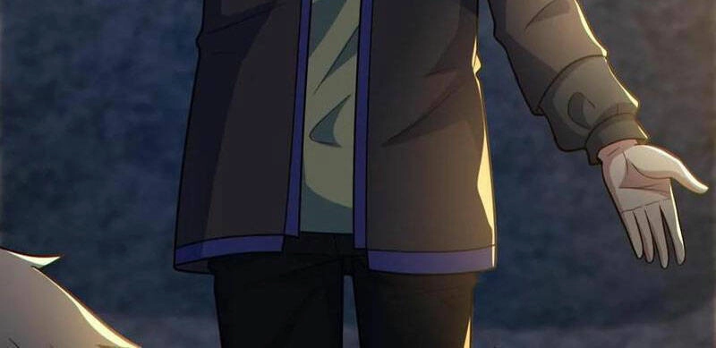 Toàn Cầu Ngự Quỷ: Trong Cơ Thể Ta Có Hàng Trăm Triệu Con Quỷ Chapter 165 - 40