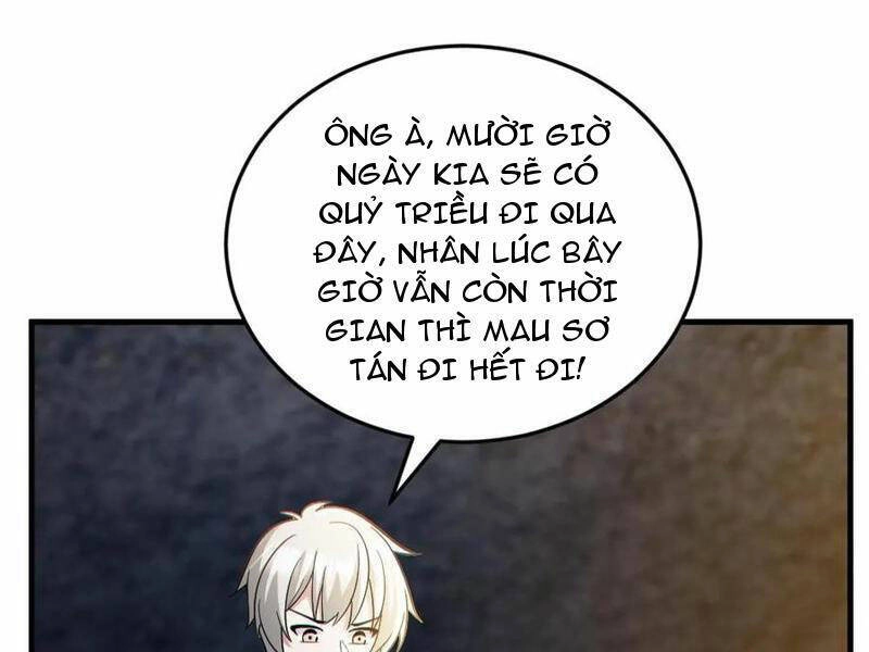 Toàn Cầu Ngự Quỷ: Trong Cơ Thể Ta Có Hàng Trăm Triệu Con Quỷ Chapter 165 - 44