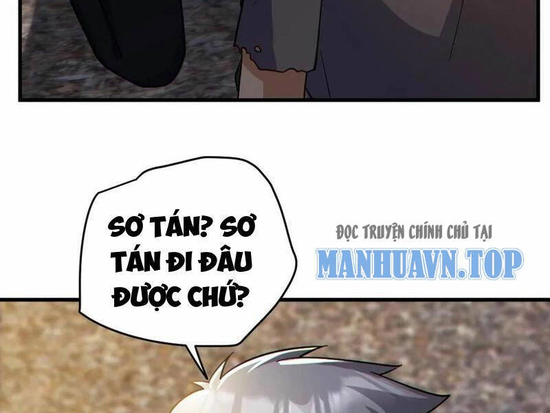 Toàn Cầu Ngự Quỷ: Trong Cơ Thể Ta Có Hàng Trăm Triệu Con Quỷ Chapter 165 - 46