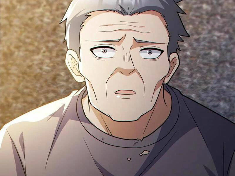 Toàn Cầu Ngự Quỷ: Trong Cơ Thể Ta Có Hàng Trăm Triệu Con Quỷ Chapter 165 - 47