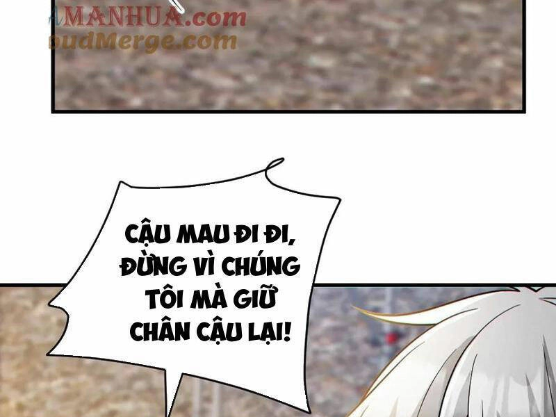 Toàn Cầu Ngự Quỷ: Trong Cơ Thể Ta Có Hàng Trăm Triệu Con Quỷ Chapter 165 - 53