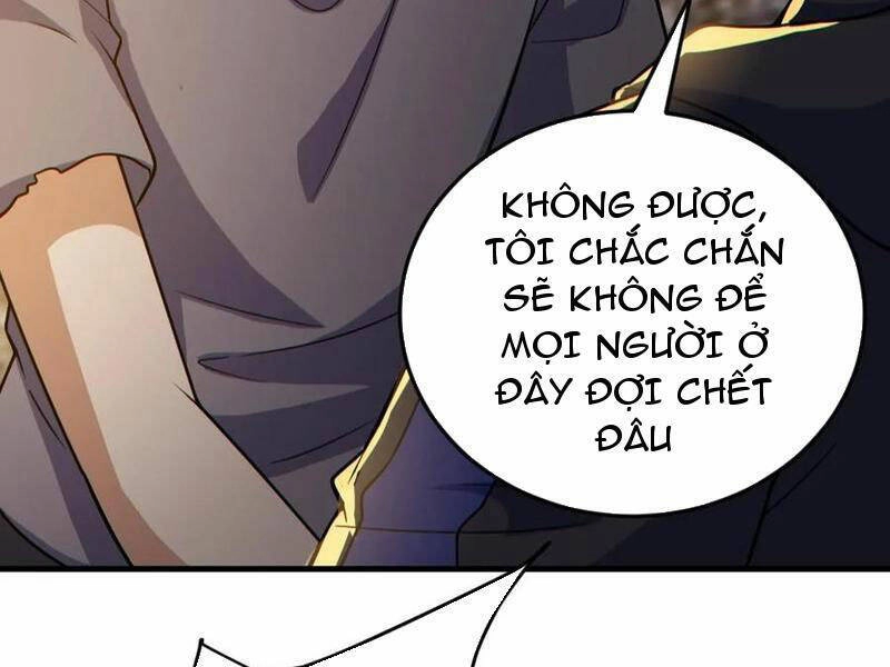 Toàn Cầu Ngự Quỷ: Trong Cơ Thể Ta Có Hàng Trăm Triệu Con Quỷ Chapter 165 - 55