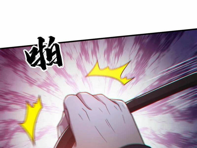 Toàn Cầu Ngự Quỷ: Trong Cơ Thể Ta Có Hàng Trăm Triệu Con Quỷ Chapter 165 - 59