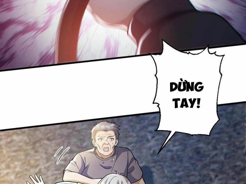 Toàn Cầu Ngự Quỷ: Trong Cơ Thể Ta Có Hàng Trăm Triệu Con Quỷ Chapter 165 - 60