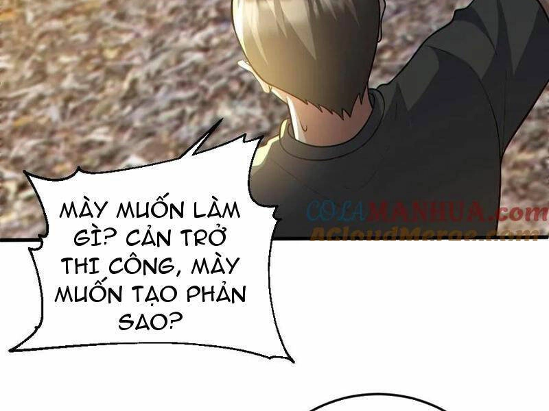 Toàn Cầu Ngự Quỷ: Trong Cơ Thể Ta Có Hàng Trăm Triệu Con Quỷ Chapter 165 - 62