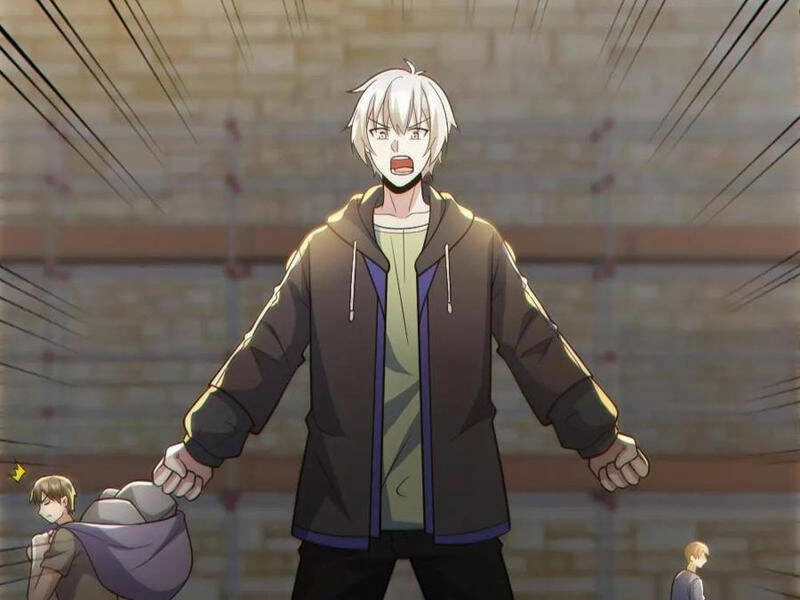 Toàn Cầu Ngự Quỷ: Trong Cơ Thể Ta Có Hàng Trăm Triệu Con Quỷ Chapter 165 - 66