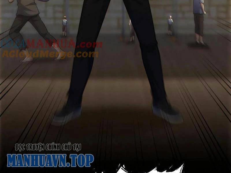 Toàn Cầu Ngự Quỷ: Trong Cơ Thể Ta Có Hàng Trăm Triệu Con Quỷ Chapter 165 - 67