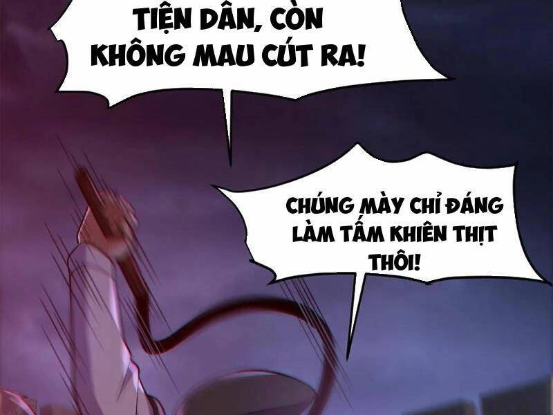 Toàn Cầu Ngự Quỷ: Trong Cơ Thể Ta Có Hàng Trăm Triệu Con Quỷ Chapter 166 - 26